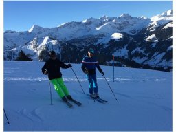 skiwochenended adelboden0007